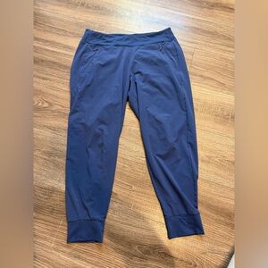 Women’s Joggers